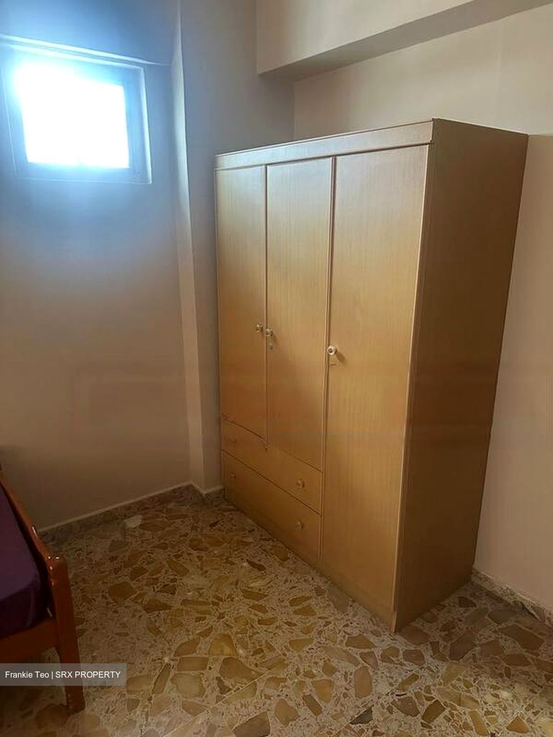 Blk 948 Jurong West Street 91 (Jurong West), HDB 4 Rooms #561684351